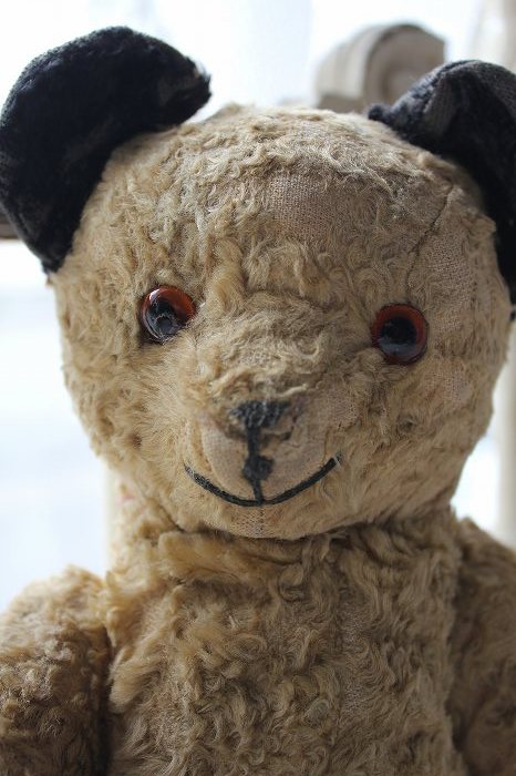 イギリスアンティークベア 3_000000015485.jpg?1732548350