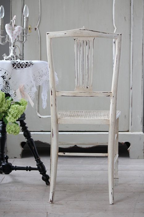 最終値下げフランスアンティークチェア fit=scale-down,w=1200