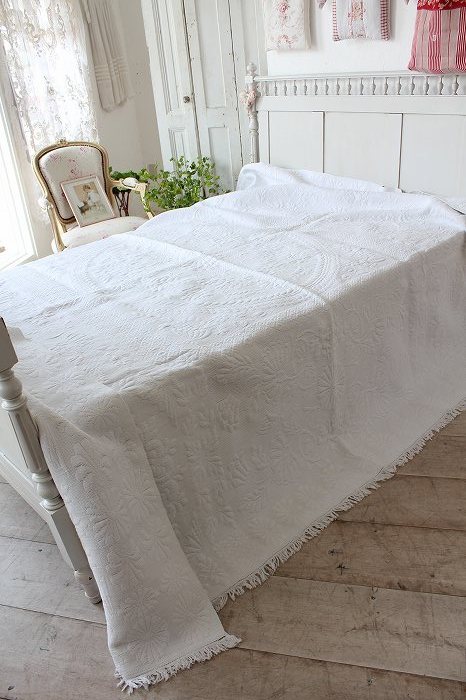 美品】フランスアンティーク1900's PARISお肉用N&F 箱付r3312
