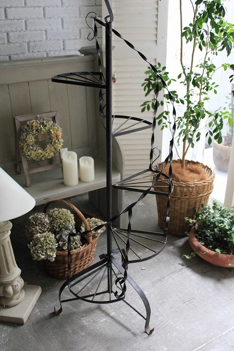 アンティーク雑貨 82 229309-4.jpg?v=63860980198400