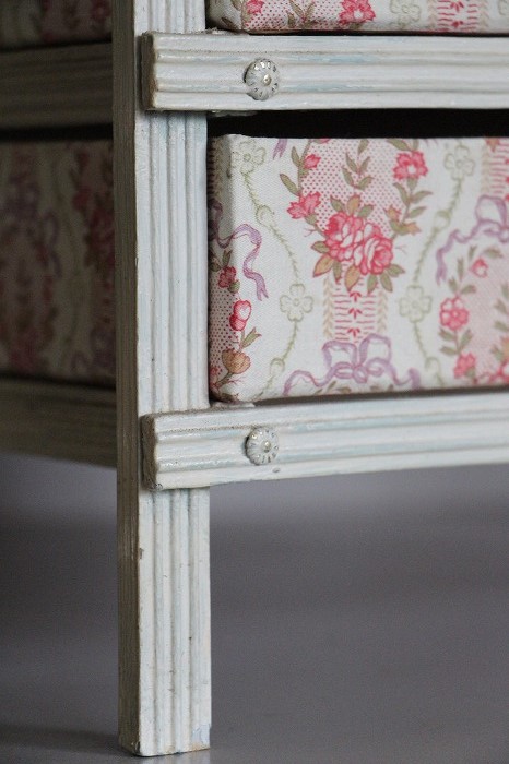 アンティークカルトナージュチェスト 182213669.jpg?cmsp_timestamp=