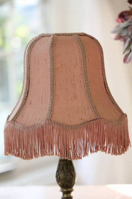 19世紀 アンティーク パリアン像 コープランド Go to sleep 19世紀 アンティーク パリアン像 コープランド Go to sleep