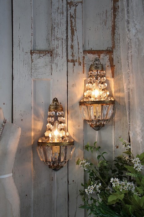 coco-A様用iとd２点まとめて アンティーク　ア−ルデコのポショワール 作家 coco-A様用iとd2点まとめて アンティークア−ルデコの