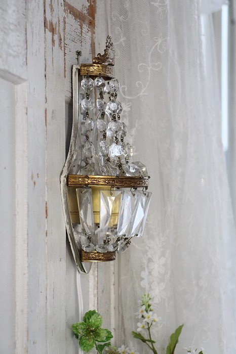 coco-A様用iとd２点まとめて アンティーク　ア−ルデコのポショワール 作家 coco-A様用iとd2点まとめて アンティーク ア−ルデコのポショワール